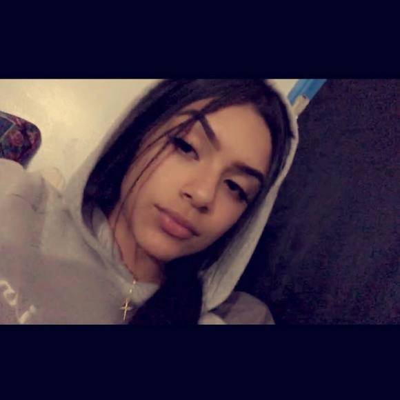 juliecastill211